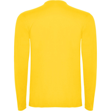 Logotrade promotional items photo of: Extreme 160 g/m2 long sleeve t-shirt