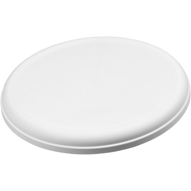 Logo trade promotional products picture of: Max plastic dog frisbee