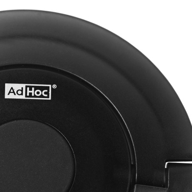 Logotrade promotional giveaway picture of: AdHoc Gusto Champagne stopper