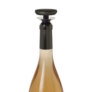 Logotrade promotional merchandise image of: AdHoc Gusto Pourer and stopper