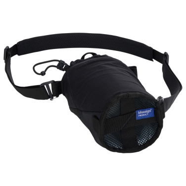 Logo trade business gift photo of: Thule EnRoute water bottle holder