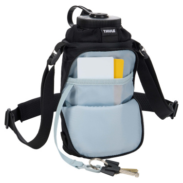 Logotrade advertising product image of: Thule EnRoute water bottle holder