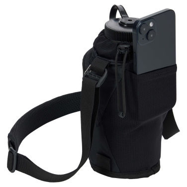 Logotrade advertising product image of: Thule EnRoute water bottle holder