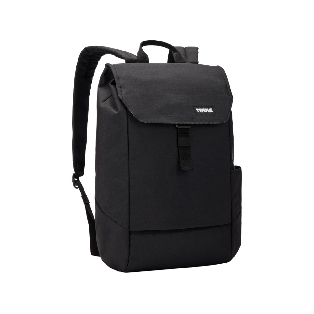 Logotrade corporate gift image of: Thule Lithos Backpack 16L