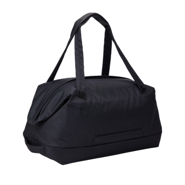 Logo trade promotional product photo of: Thule Subterra 2 Duffel 35L