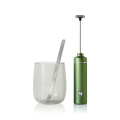AdHoc Matcha Connoisseur Set Chado, green