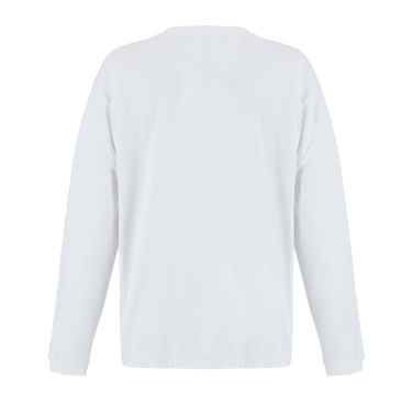 Logo trade promotional product photo of: LEGACY LSL T-SHIRT 220g