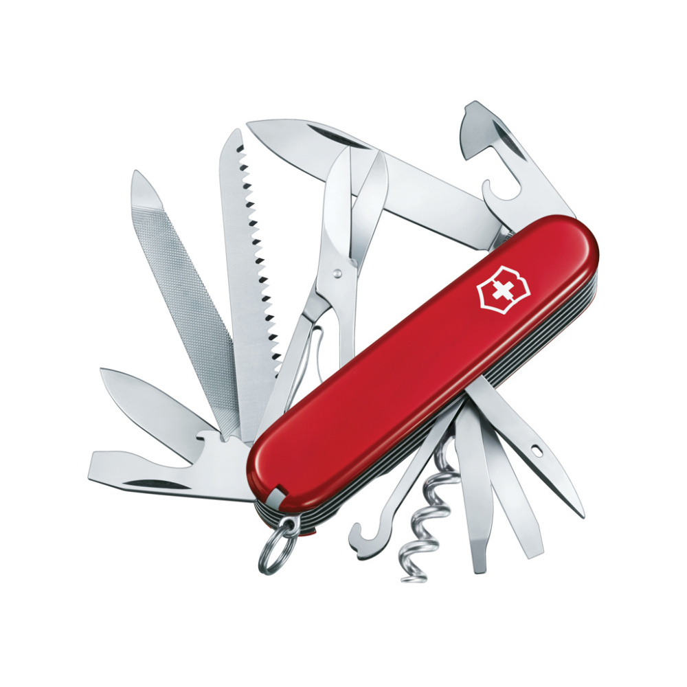 Logotrade business gift image of: 