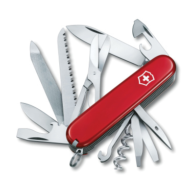 Logotrade business gift image of: 
