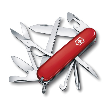 Logotrade promotional item image of: 