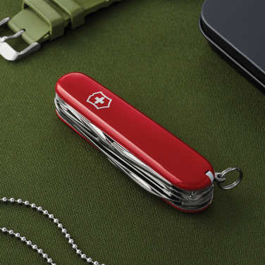 Logo trade promotional products picture of: 
