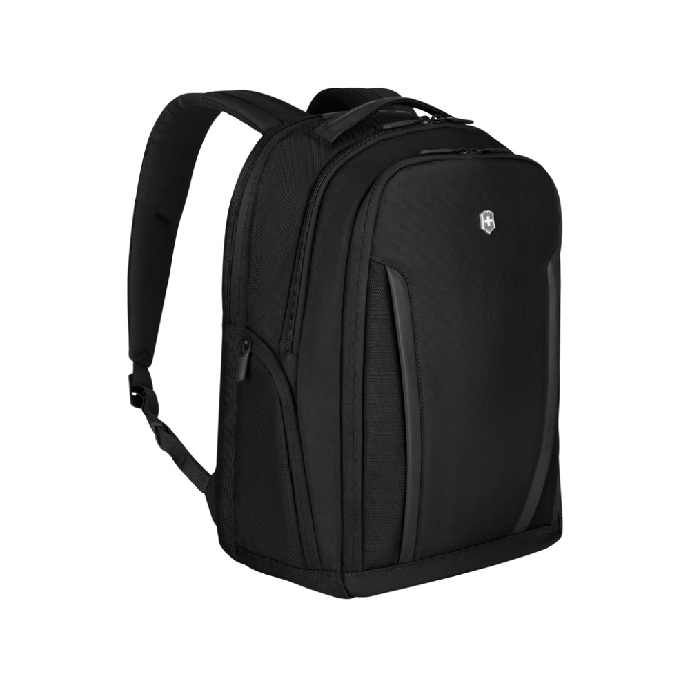 Logotrade business gifts photo of: 