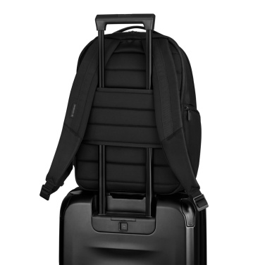 Logotrade promotional items photo of: 