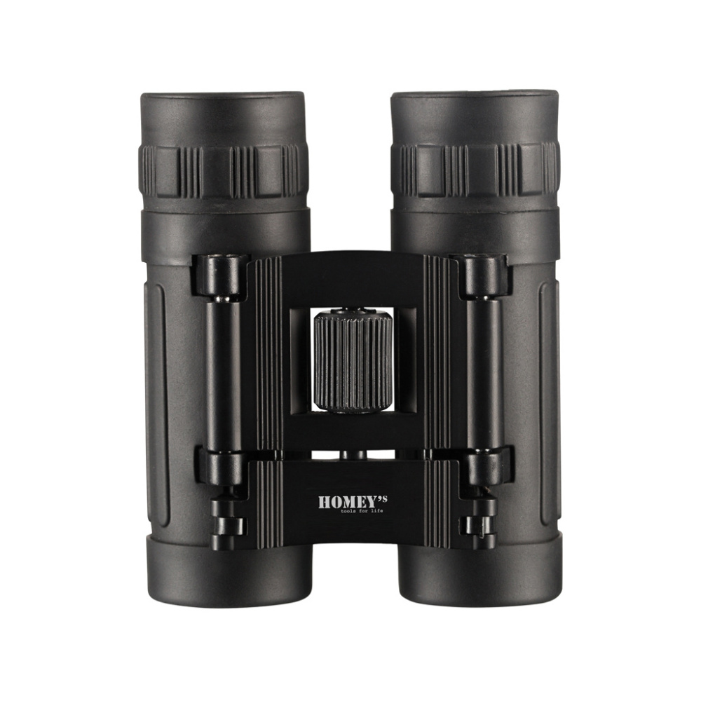Logo trade advertising product photo of: Homey's Binoculars Fieldpal B1 BAK7
