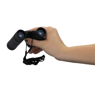 Logotrade promotional products photo of: Homey's Binoculars Fieldpal B1 BAK7