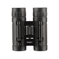 Homey's Binoculars Fieldpal B1 BAK7, black