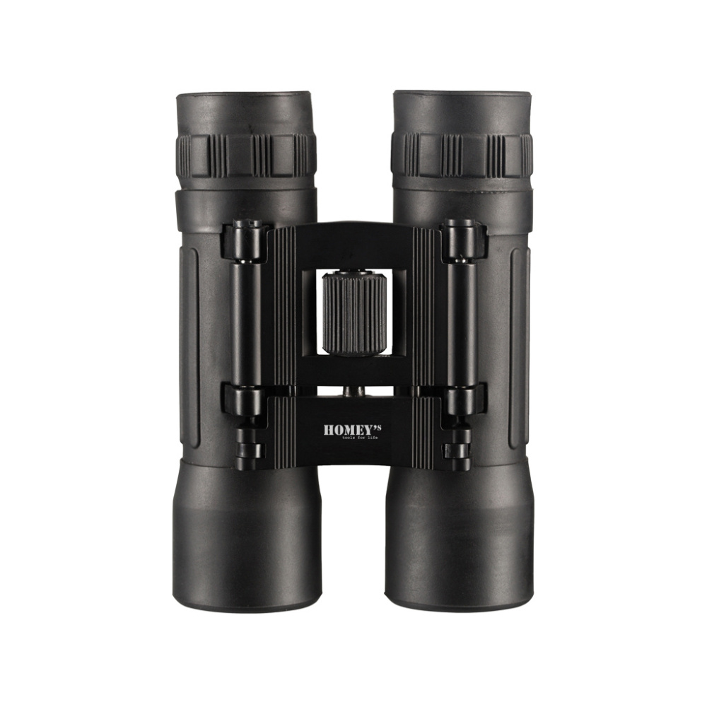 Logo trade promotional giveaway photo of: Homey's Binoculars Xtrail B2 BAK7