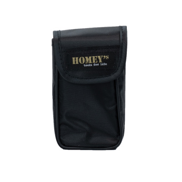Logo trade promotional giveaways image of: Homey's Binoculars Xtrail B2 BAK7