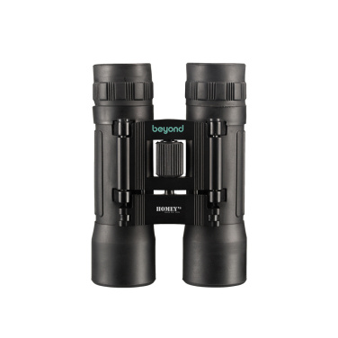 Logo trade promotional gifts picture of: Homey's Binoculars Xtrail B2 BAK7