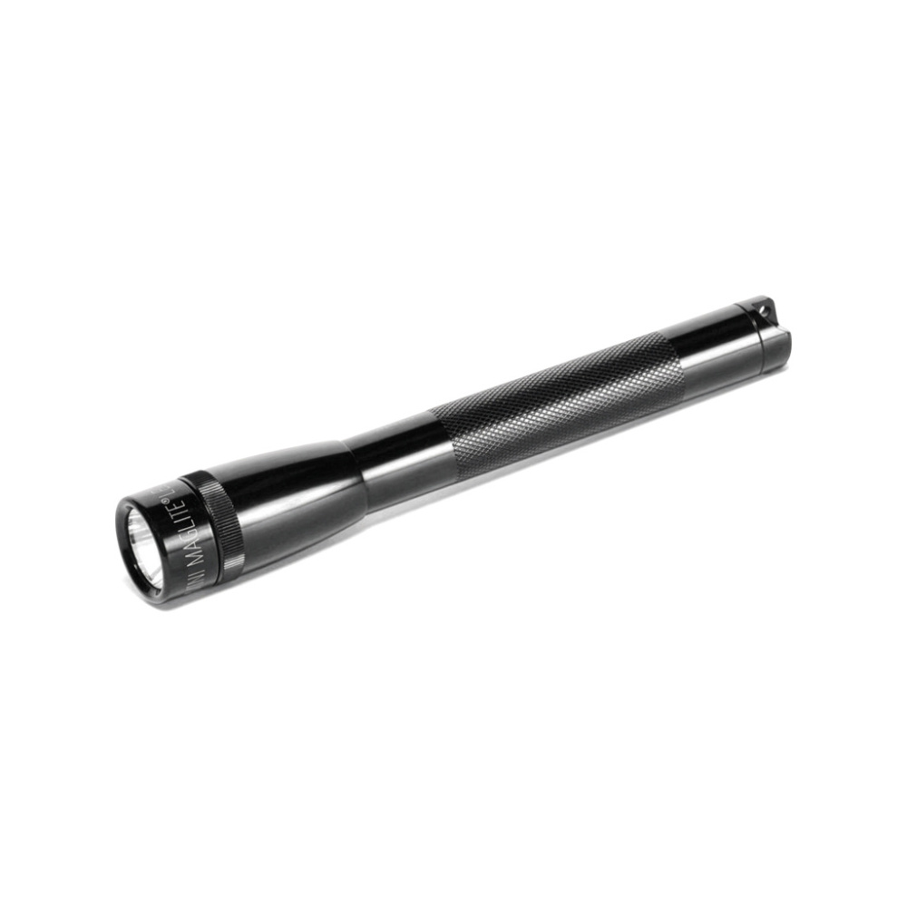 Logotrade promotional item image of: MAGLITE Mini AA LED Torch