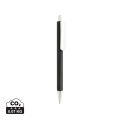 EDGE RCS three-sided pen exclusive, black
