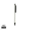 EDGE RCS three-sided pen exclusive, silver