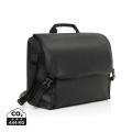 Swiss Peak OSLO RCS Messenger, black