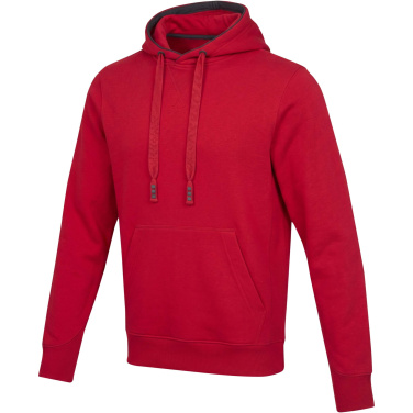 Logotrade advertising product picture of: Laguna unisex hoodie