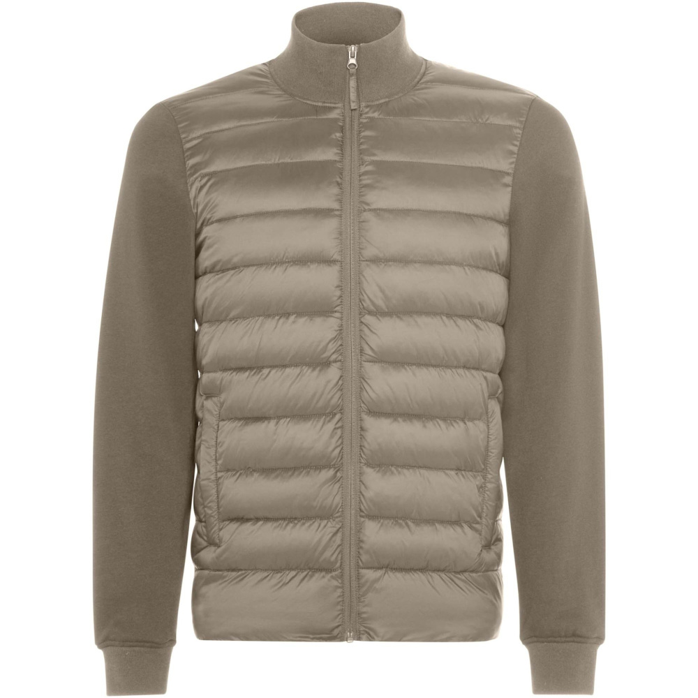 Logotrade promotional merchandise picture of: Vivaro unisex jacket