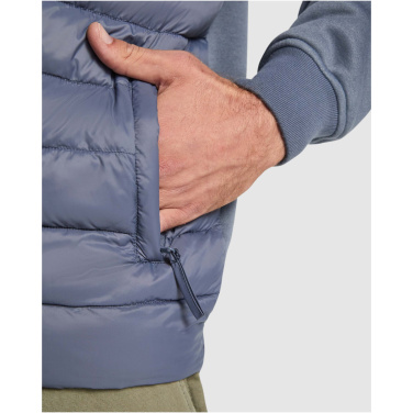 Logo trade corporate gift photo of: Vivaro unisex jacket
