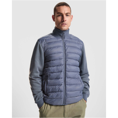 Logotrade promotional product image of: Vivaro unisex jacket