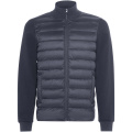 Vivaro unisex jacket, Lead
