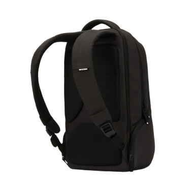 Logo trade advertising product photo of: Incase ICON Slim Pack