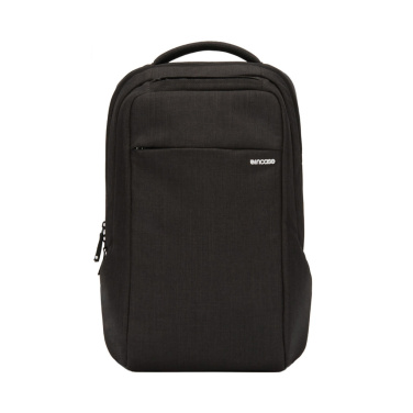 Logotrade promotional items photo of: Incase ICON Slim Pack