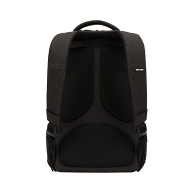 Logotrade corporate gift picture of: Incase ICON Slim Pack