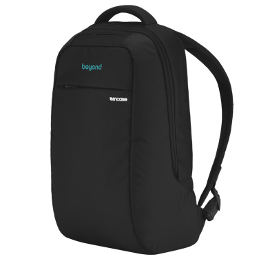 Logo trade corporate gifts image of: Incase ICON Lite Pack