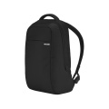 Incase ICON Lite Pack, black
