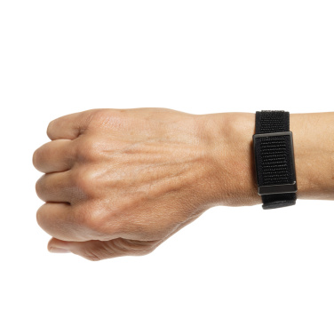 Logo trade promotional gifts picture of: Endo wearable health tracker