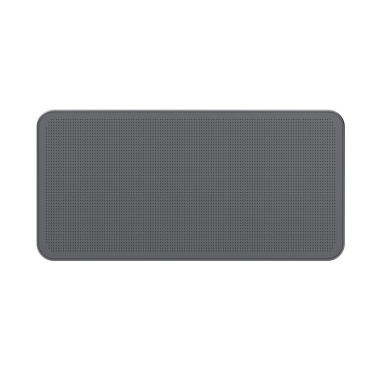 Logotrade business gifts photo of: 