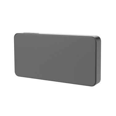 Logo trade promotional products image of: 