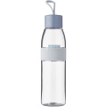 Mepal Ellipse 500 ml water bottle, Blue