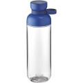 Mepal Vita 700 ml water bottle, Vivid blue