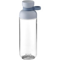 Mepal Vita 700 ml water bottle, Blue