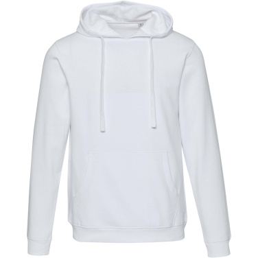 Logotrade promotional merchandise photo of: Spinel unisex hoodie