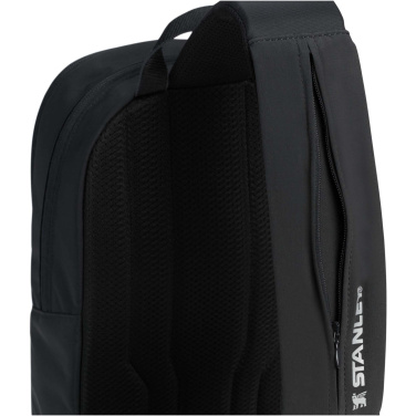 Logo trade promotional gifts picture of: Stanley Vitalize™ Macro Method recycled crossbody bag 9.5L