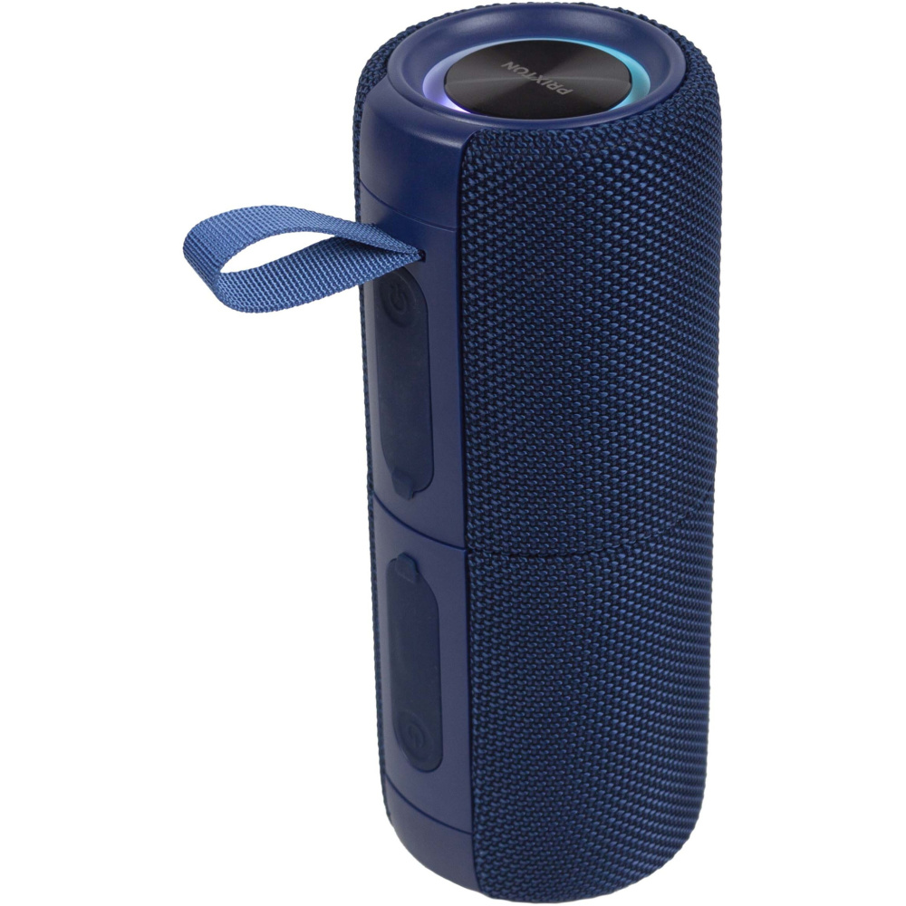 Logotrade business gift image of: Prixton Aloha Pro 30W speaker