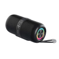 Prixton Hit Box 30W speaker , Black