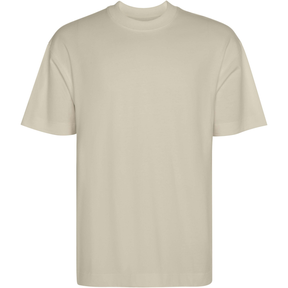 Logotrade promotional giveaway picture of: Chow oversized short sleeve unisex t-shirt