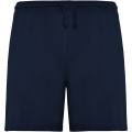 Sport kids shorts, Navy Blue