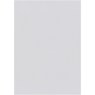 Logotrade promotional merchandise photo of: Novella Austen A5 soft cover notebook - 50 lined sheets